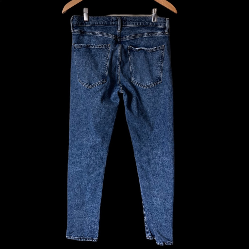 Agolde Jeans - Picture 2 of 6
